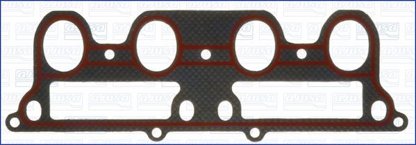 AJUSA Tiiviste, imusarja 13068700 13068700 AJUSA Imusarjan tiivisteet ALFA ROMEO 166