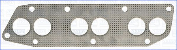 AJUSA Uitlaatspruitstukpakking 13073600 AJUSA 13073600 Uitlaatspruitstuk pakking XM I Station Wagon (Y3) originele prijs