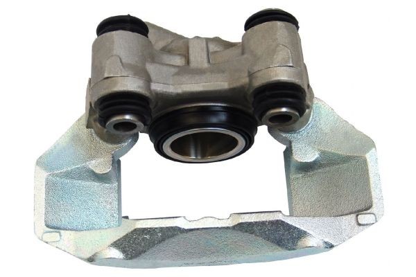 Brzdový strmeň MAPCO 4308 MAPCO 4308 Brzdový strmeň PEUGEOT 405 2022