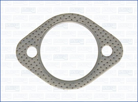 AJUSA Uitlaatspruitstukpakking 13091700 13091700 Uitlaatspruitstuk pakking SUBARU LEGACY AJUSA