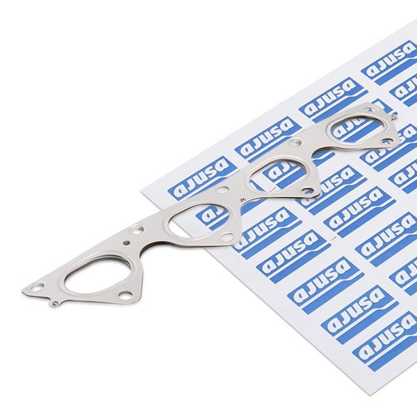 AJUSA Tesnenie, kolektor výfuk. plynov 13097900 AJUSA 13097900 Tesnenie kolektor výfuk plynov TOYOTA SEQUOIA cena