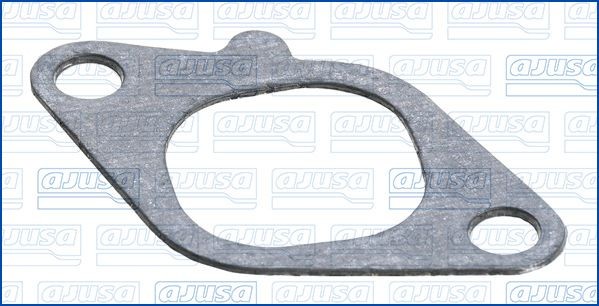 AJUSA Uitlaatspruitstukpakking 13100800 AJUSA 13100800 originele Uitlaatspruitstuk pakking Nissan Navara D22 kosten