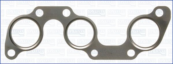 AJUSA Joint de collecteur d'échappement 13103900 AJUSA 13103900 d'origine Joint de collecteur d'echappement Camry V20 Break coût