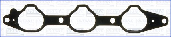AJUSA Pakning, indsugningsmanifold 13107300 13107300 Indsugningsmanifold pakning AJUSA MITSUBISHI LANCER