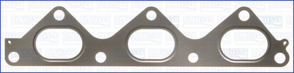 AJUSA Tetning, eksosmanifold 13107600 Manifold pakning AJUSA IONIQ 13107600 billige