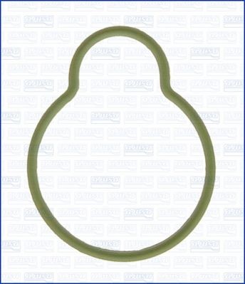 AJUSA Insugspackning 13111300 AJUSA 13111300 Insugspackning SL R129 original