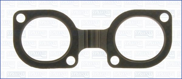 AJUSA Guarnizione collettore scarico 13116200 13116200 Guarnizione collettore scarico BMW Serie 2 AJUSA costo