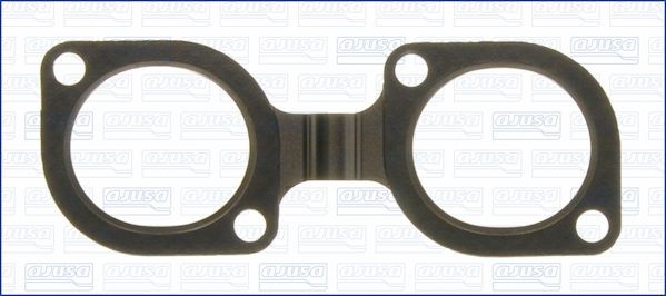 AJUSA Pakning, udstødningsmanifold 13116300 13116300 Udstødningsmanifold pakning AJUSA BMW X4