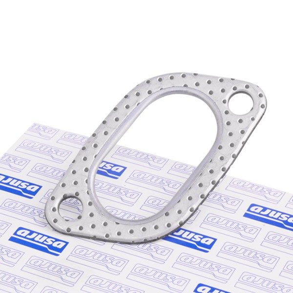 Pakning, udstødningsmanifold AJUSA 13117600 AJUSA 13117600 Udstødningsmanifold pakning ALFA ROMEO GT 2004