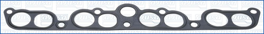 AJUSA Abgaskrümmerdichtung 13119000 13119000 Dichtung Abgaskrümmer CHEVROLET G20 AJUSA kaufen