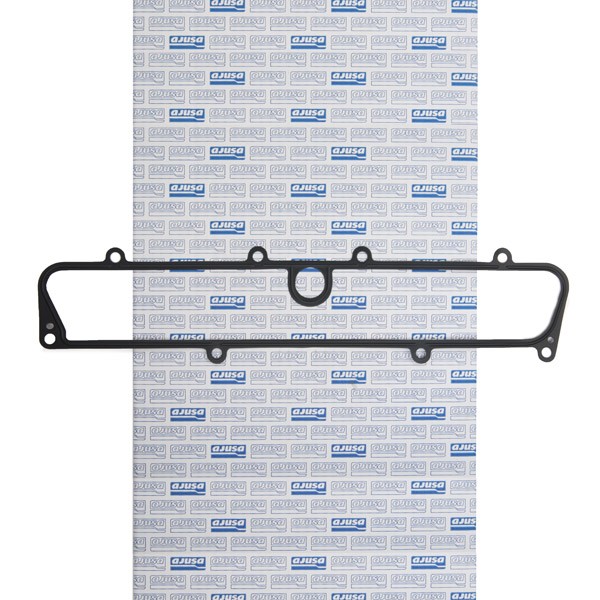 AJUSA Inlet manifold gasket 13119100 13119100 AJUSA inlet manifold gasket for VAUXHALL