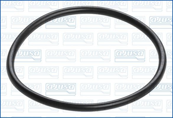 AJUSA Pakninger, topplokk 13119300 AJUSA 13119300 Innsugsmanifold pakning OPEL MONZA hva koster