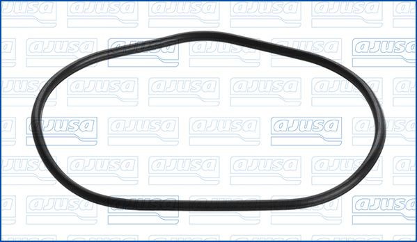 AJUSA Pakning, indsugningsmanifold 13123000 Indsugningsmanifold pakning AJUSA 7-serie 13123000 billig