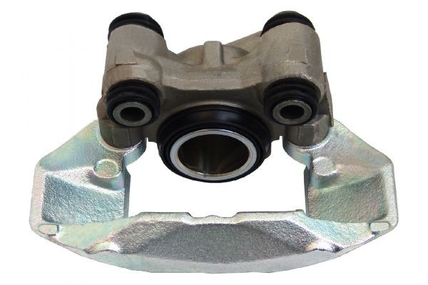 Bremsekaliber MAPCO 4309 MAPCO 4309 Bremsekaliber PEUGEOT 405 2010