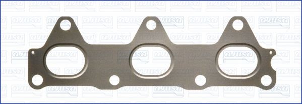 AJUSA Tetning, eksosmanifold 13128300 Eksosmanifold pakning AJUSA IONIQ 13128300 billige