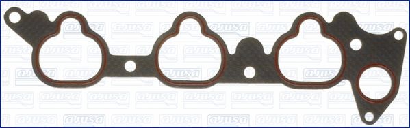 AJUSA Pakning, indsugningsmanifold 13131000 AJUSA 13131000 Honda Legend Coupe KA8 Indsugningsmanifold pakning til en rimelig pris