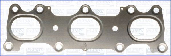 AJUSA Exhaust manifold gasket 13131100 AJUSA 13131100 genuine Honda Legend KA7 exhaust manifold gasket price