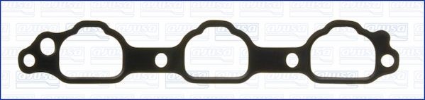 AJUSA Insugspackning 13135600 13135600 AJUSA packning insug grenrörshus HYUNDAI ix35