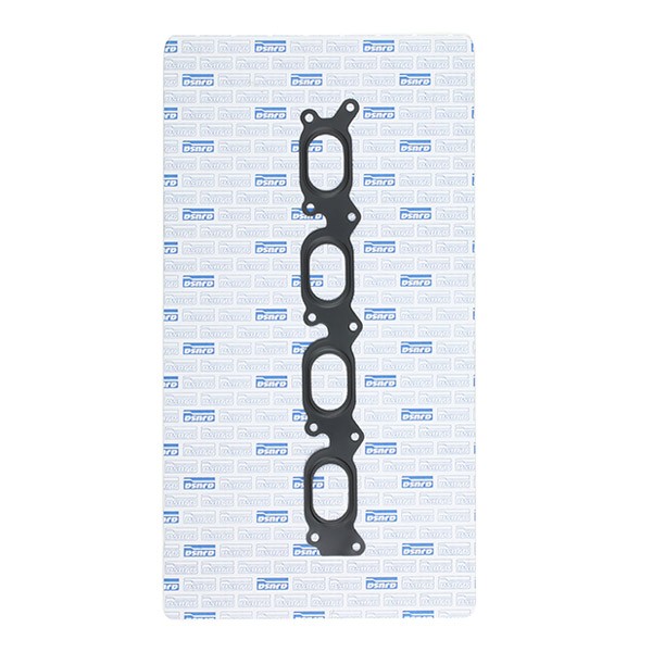 AJUSA Tetning, innsugningsmanifold 13142300 13142300 Innsugsmanifold pakning AJUSA SEAT ALHAMBRA