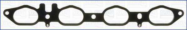 Tetning, innsugningsmanifold AJUSA 13143700 AJUSA 13143700: Innsugspakning Lexus LS 2001