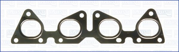 Uitlaatspruitstukpakking AJUSA 13144600 AJUSA 13144600 Uitlaatspruitstuk pakking PEUGEOT 106 2004
