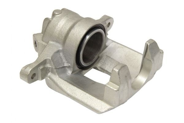 Brake caliper MAPCO 4310 MAPCO 4310 Citroen XSARA 2007 Brake calipers price