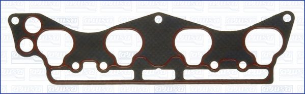 AJUSA Tesnenie kolena sac. potrubia 13146300 AJUSA 13146300 originálne Tesnenie sacieho potrubia Honda Civic Aerodeck cena