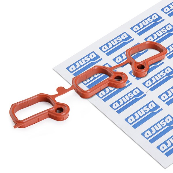 AJUSA Junta, colector de admissão 13149700 AJUSA 13149700 Junta de coletor de admissão 3 Compact (E46) preço