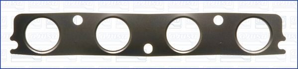 AJUSA Junta, colector de escape 13151200 AJUSA Junta colector de escape LAND ROVER 13151200