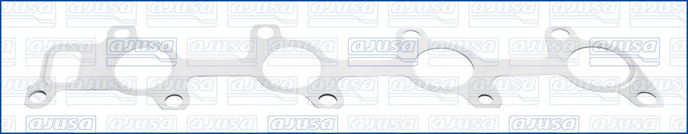 AJUSA Junta, colector de escape 13151700 AJUSA 13151700 Junta colector de escape Mercedes W202 baratos