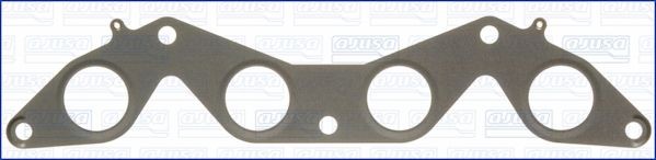 AJUSA Guarnizione collettore scarico 13166400 13166400 costo Guarnizione collettore scarico HONDA PILOT AJUSA