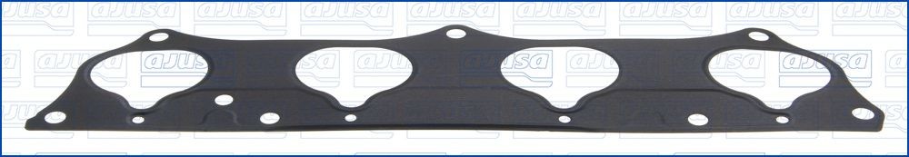 AJUSA Blīve, Ieplūdes kolektors 13167000 AJUSA 13167000 Ieplūdes kolektora blīve Triumph TR orģinālās