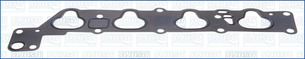 AJUSA Junta, colector de admissão 13167900 13167900 AJUSA Junta de coletor de admissão Alfa Romeo baratos