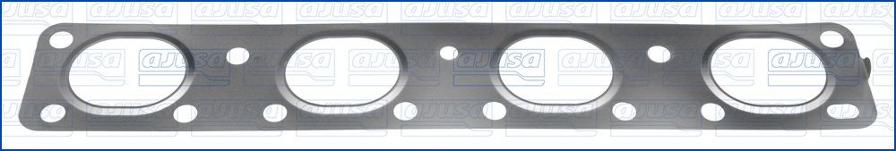 AJUSA Joint de collecteur d'échappement 13168200 BMW i3 Joint de collecteur d'echappement AJUSA 13168200