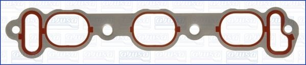 AJUSA Insugspackning 13171700 AJUSA 13171700 Insugspackning DODGE Caravan II Skåpbil (AS)