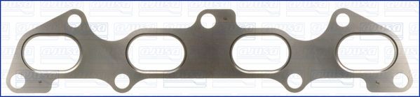 AJUSA Pakning, udstødningsmanifold 13175500 AJUSA 13175500 Carnival IV (KA4) Udstødningsmanifold pakning originale pris