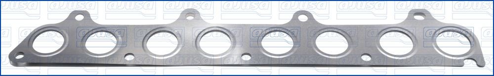 AJUSA Uitlaatspruitstukpakking 13176000 13176000 AJUSA Uitlaatspruitstuk pakking Hyundai HP prijs