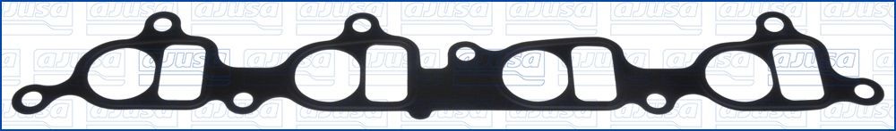 AJUSA Tetning, innsugningsmanifold 13178900 Innsugspakning AJUSA MURANO 13178900 billige