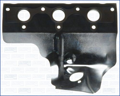 AJUSA Τσιμούχα, πολλαπλή εξαγωγή 13181400 AJUSA 13181400 Τσιμούχα πολλαπλή εξαγωγή Smart 450 City Coupe τιμες