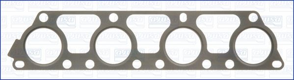 AJUSA Pakning, udstødningsmanifold 13182200 Udstødningsmanifold pakning AJUSA Skoda KAROQ 13182200