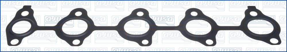 AJUSA Tetning, eksosmanifold 13188000 13188000 Eksosmanifold pakning MAZDA CX-30 AJUSA