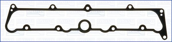 Tetning, innsugningsmanifold AJUSA 13189500 AJUSA 13189500 Innsugsmanifold pakning OPEL VECTRA 2008
