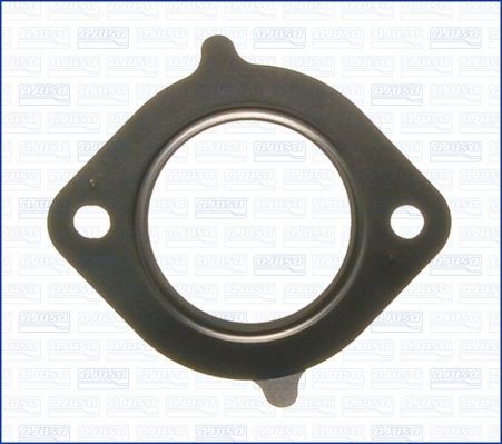 AJUSA Tesnenie, kolektor výfuk. plynov 13190300 AJUSA 13190300 Tesnenie kolektor výfuk plynov Musso Grand originálne cena