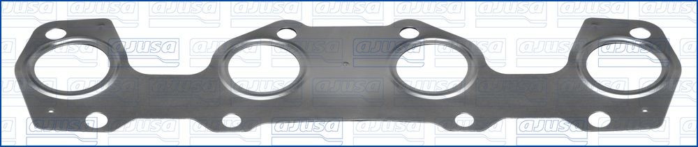 Blīve, Izplūdes kolektors AJUSA 13190500 AJUSA 13190500: Izplūdes kolektora blīve Peugeot 207 2015