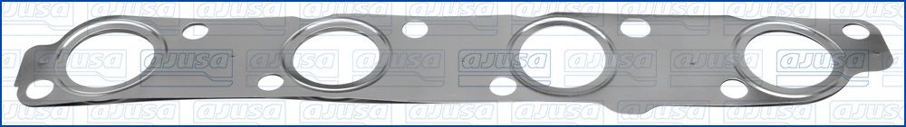 AJUSA Uitlaatspruitstukpakking 13192500 13192500 Uitlaatspruitstuk pakking MAZDA CX-5 AJUSA