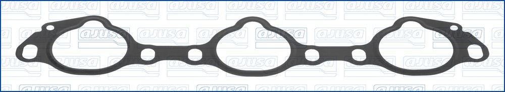 AJUSA Tiiviste, imusarja 13196000 13196000 AJUSA Imusarjan tiivisteet NISSAN 300 ZX