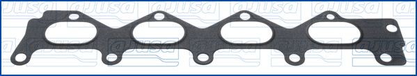 AJUSA Pakning, indsugningsmanifold 13196400 AJUSA 13196400 Pakning, indsugningsmanifold