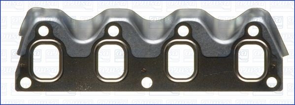 AJUSA Uitlaatspruitstukpakking 13197200 Uitlaatspruitstuk pakking AJUSA LEGACY 13197200 goedkoop