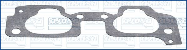 Joint de collecteur d'admission AJUSA 13197400 Joint de collecteur d'admission AJUSA 13197400 Joints d'etanchéité Subaru Outback BR