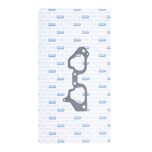 AJUSA Ansaugkrümmer-Dichtung 13197500 AJUSA 13197500 PORSCHE CAYENNE Ansaugkrümmerdichtung Preis